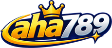 aha789